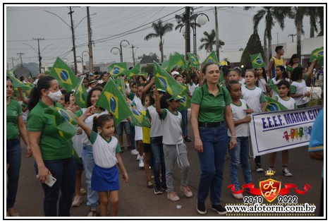 rolim de moura